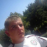 mlodszy21