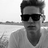 dudekx3