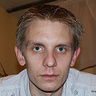 dawid123789