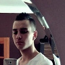Rafciu94