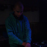 djgieros