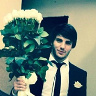 alihan