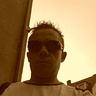 PETER1212