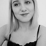 mariab1997