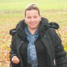 Szmitowka