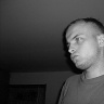 BlackRaven88