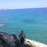 darekfcbm