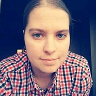 Magdalenka0113