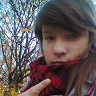 marek12marek1
