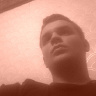 Radek191