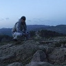 kochany242424