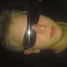 Barylax3