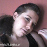 wiola21