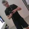 Xxradek66xX