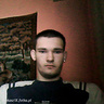 Xlukasz1X