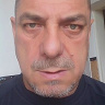 znowak931