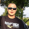 Damian85
