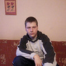 Adrian2811
