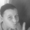 Leka