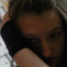CzarnyJestSexy