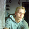 mareczek1989margiz