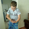marekpower