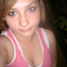 eeJola
