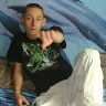 fasola06