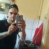 alaneczek