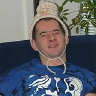 BARTEKTERMINATOR
