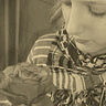 kamilaczarnaczacha