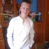Komarovsky97