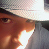 MrrOnch