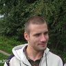 maratonczyk2012
