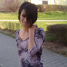 czarna722