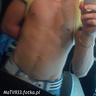MaTii933