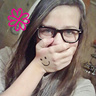 NoooSiemaaax16