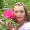 carolin24