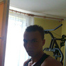 sawula2