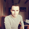 Tobiasz89