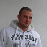 dziawaron