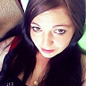 edzia3333