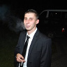 emil1993