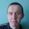 sebacholek