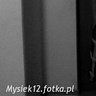 Mysiek12