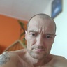 PoprostuPawlo