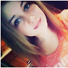 dominiisiax3