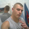 alikbarcazelice12