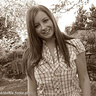 xAnka90x