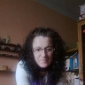 Agnieszka2311